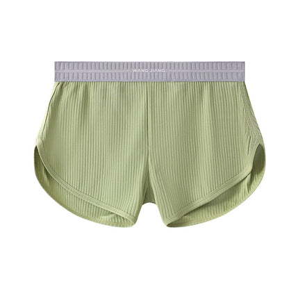 Men's Loose Summer Plus Size Sports Shorts