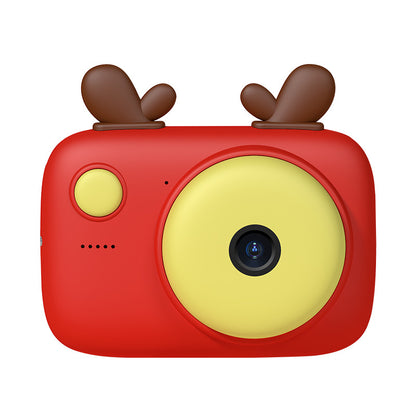 31485469020a7343ced67b6e43fbfcbd