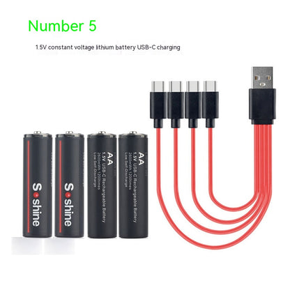 4fad1e0658ed30bb52c54eeccf90dc47