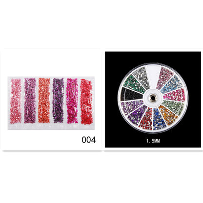 2a7714c39d317cd640b44f9bfe1b8c32