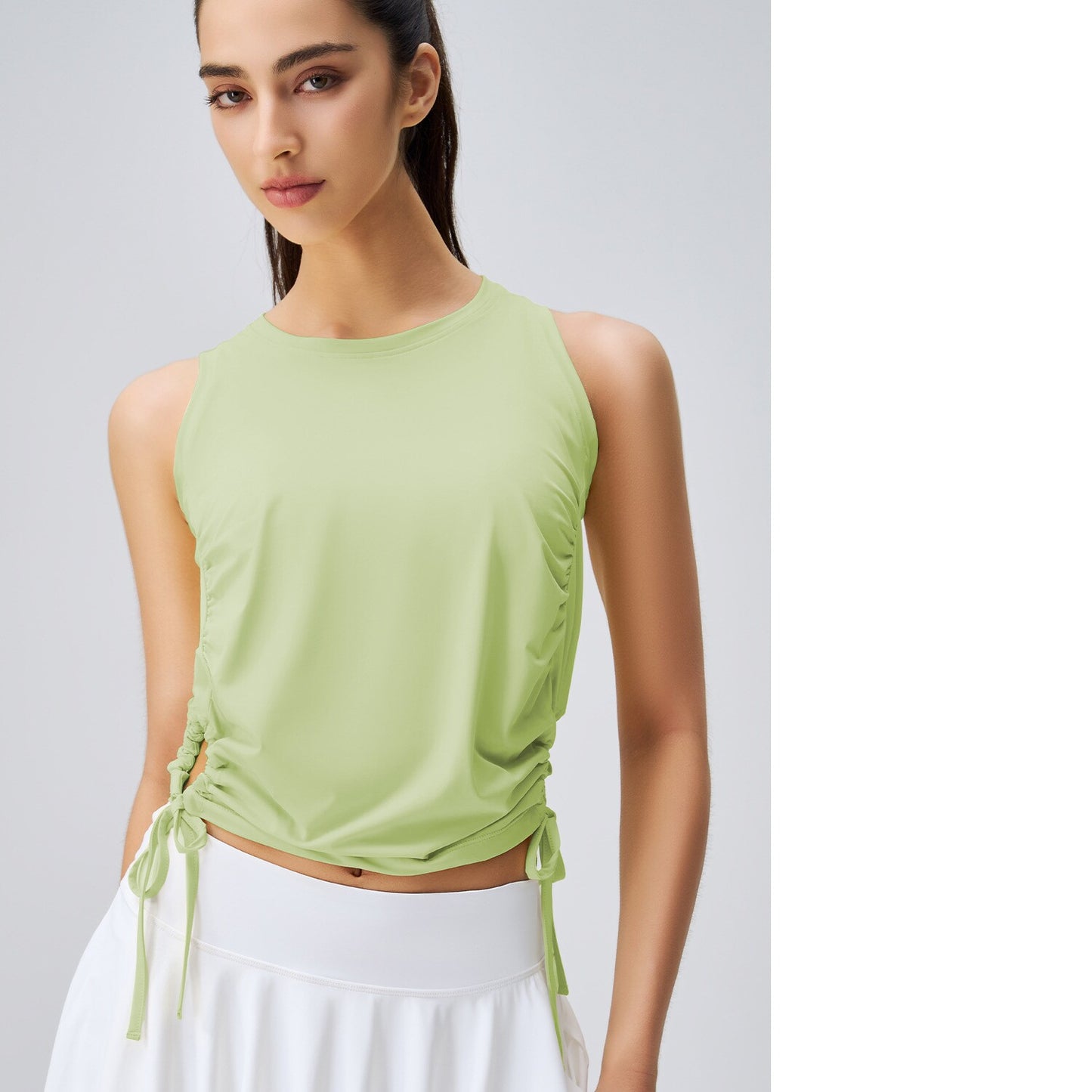 7501a905ac0c936978a51a057de787db