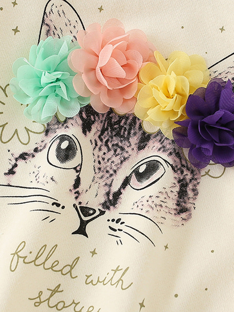 ed9fc6a8b639e47685a35f0f617bf99