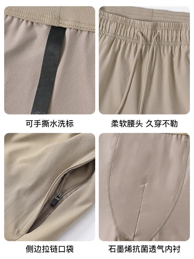 70e5f7061c84eb1e2158b68d78e49376