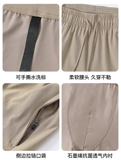 70e5f7061c84eb1e2158b68d78e49376
