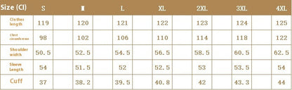 Lapel Long Sleeve Fashion Casual Woolen Warm Coat