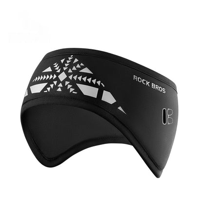 Warm Ear Protection Windproof Head Cover