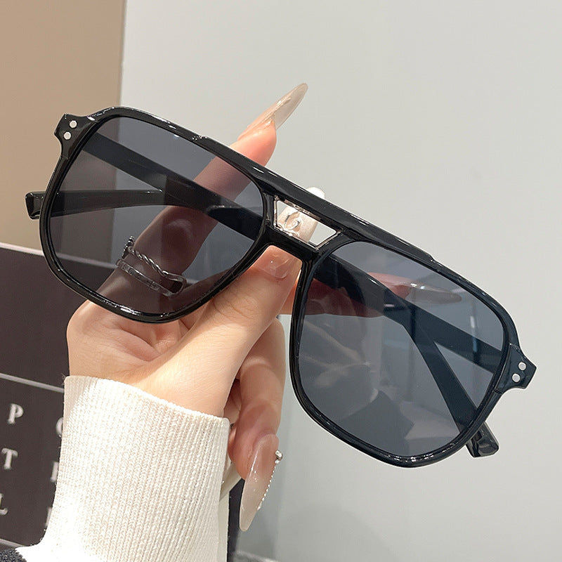 fd3c165f7a44b4bec6c5d55c12d245bd