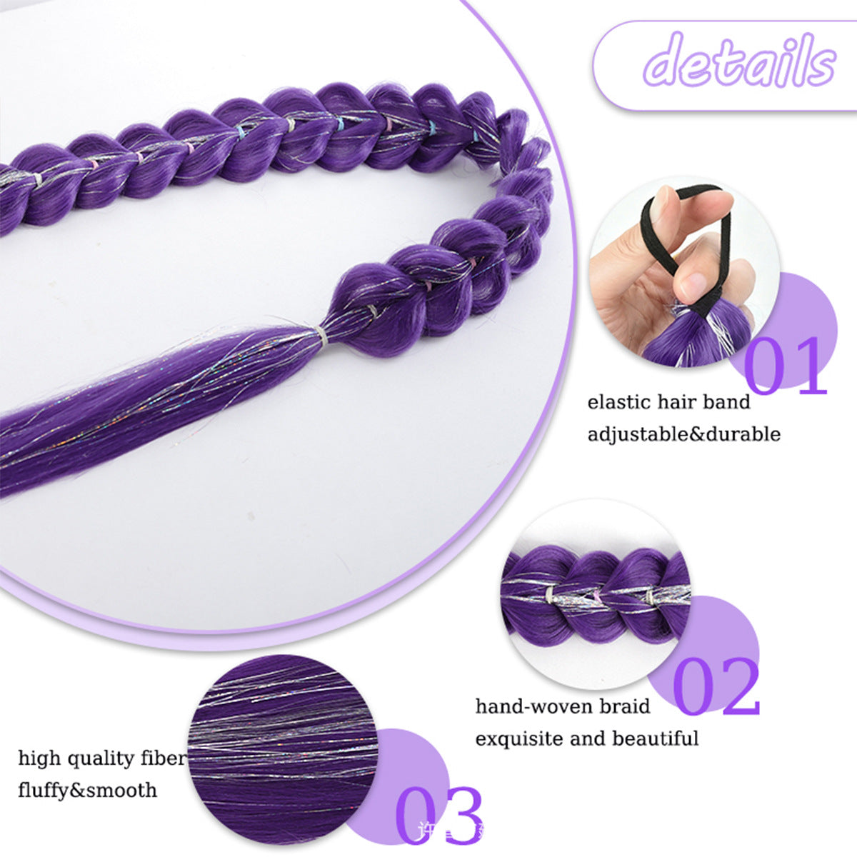 95fd4c24ac33b9a6f928690c76645409