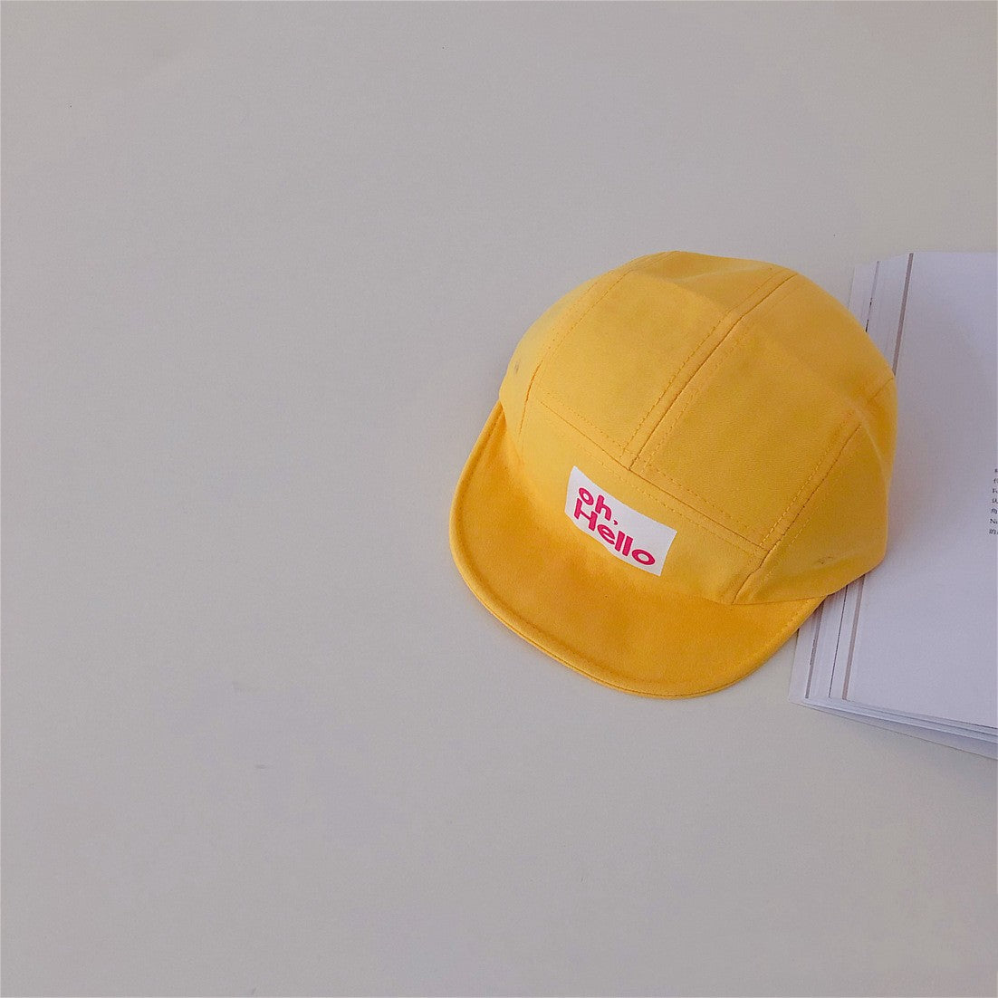 c78b80076732ebde7dfe2b2019f7c1d4
