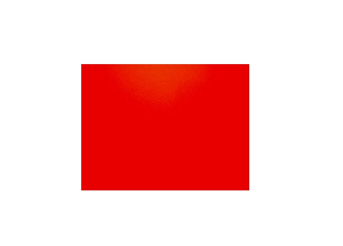 681a68cf815913efa9a074d0ca1e83f1