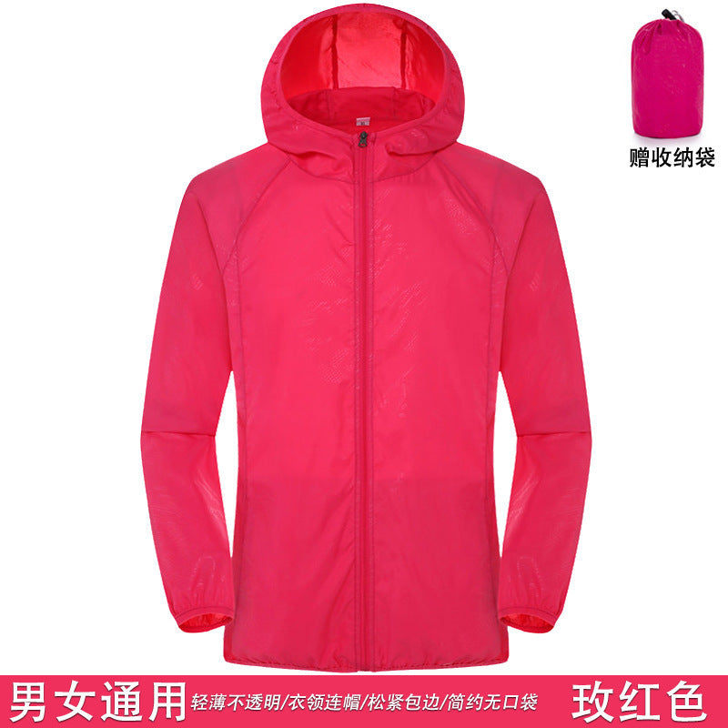 5b91d3fa861a1849c7d899fab78793a4