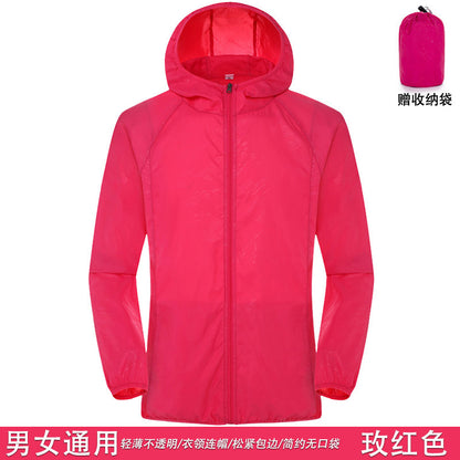 5b91d3fa861a1849c7d899fab78793a4