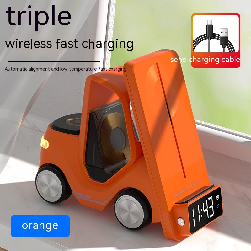 293f53b2d7560e4f53ce6809d86de557