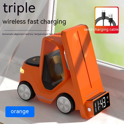293f53b2d7560e4f53ce6809d86de557