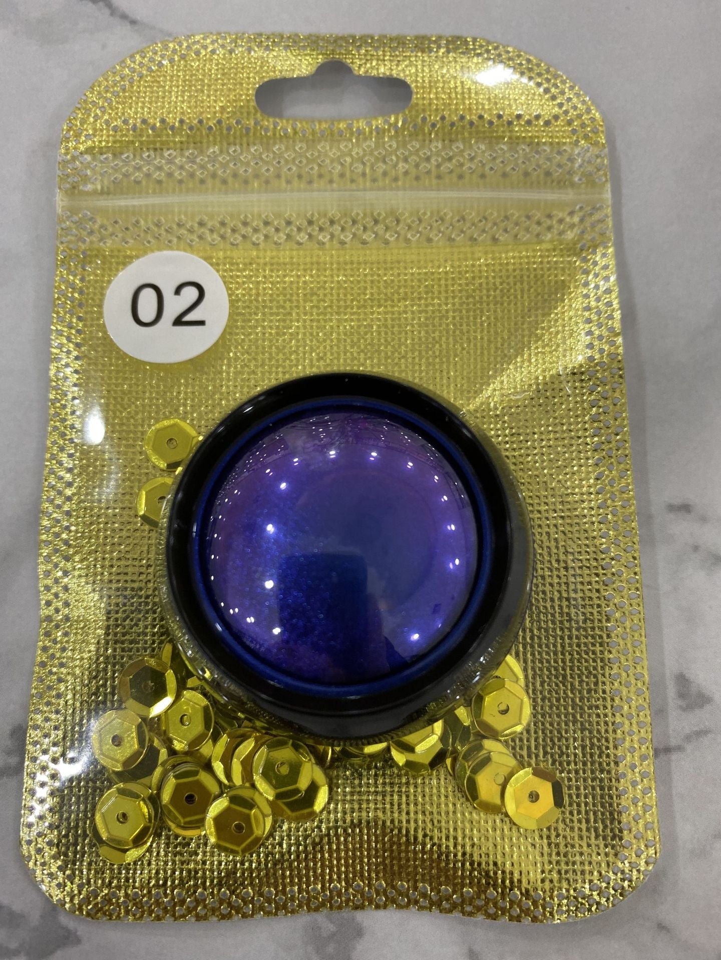 cea62f1180d2a8cf654c410e3331b276
