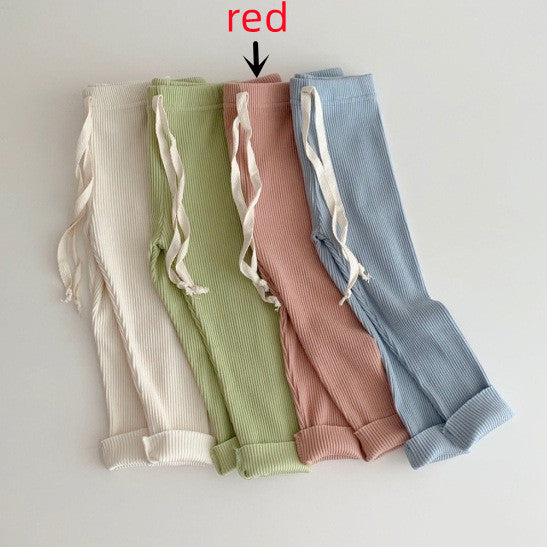 9cdeff5cf372ed087a39d4f17885a3d9