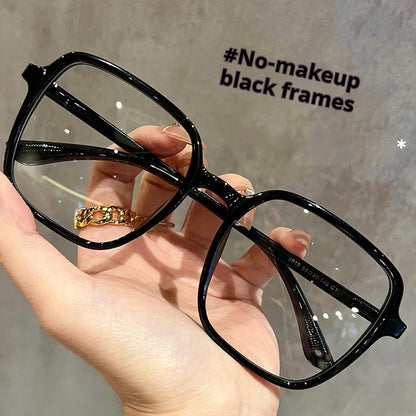 e7f7f12ab84b33359280d65a0020e6f4