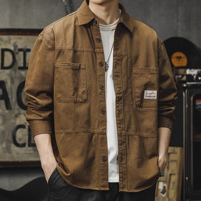 735e59819c8b039e30ec10e4a4e24e4
