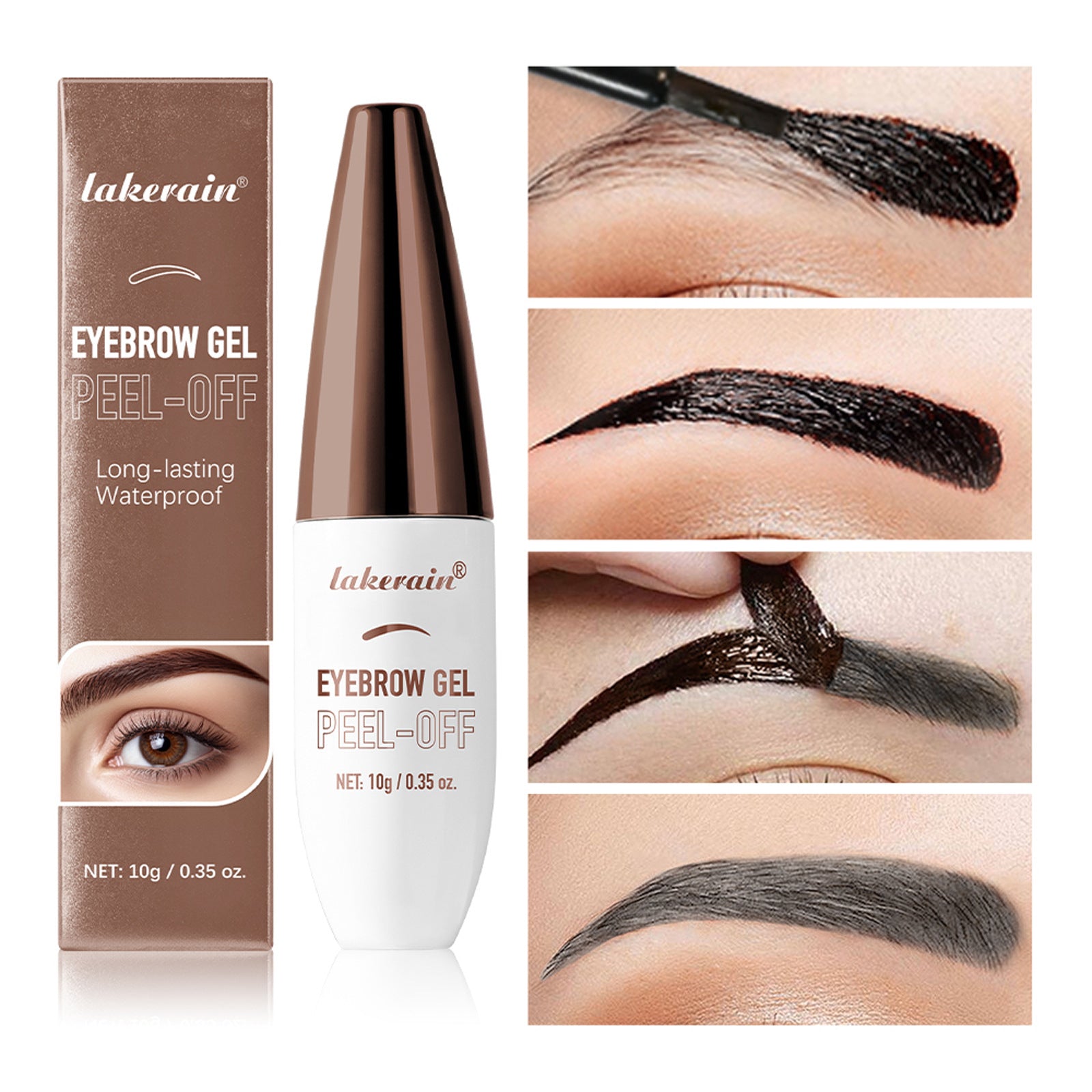 f1d0fe8ed8ca31f94320d61112c7e795
