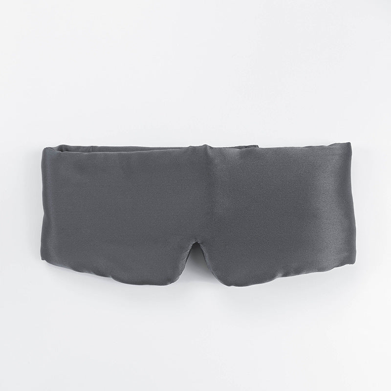 Silk Soft Breathable Full Surrounding Eye Mask