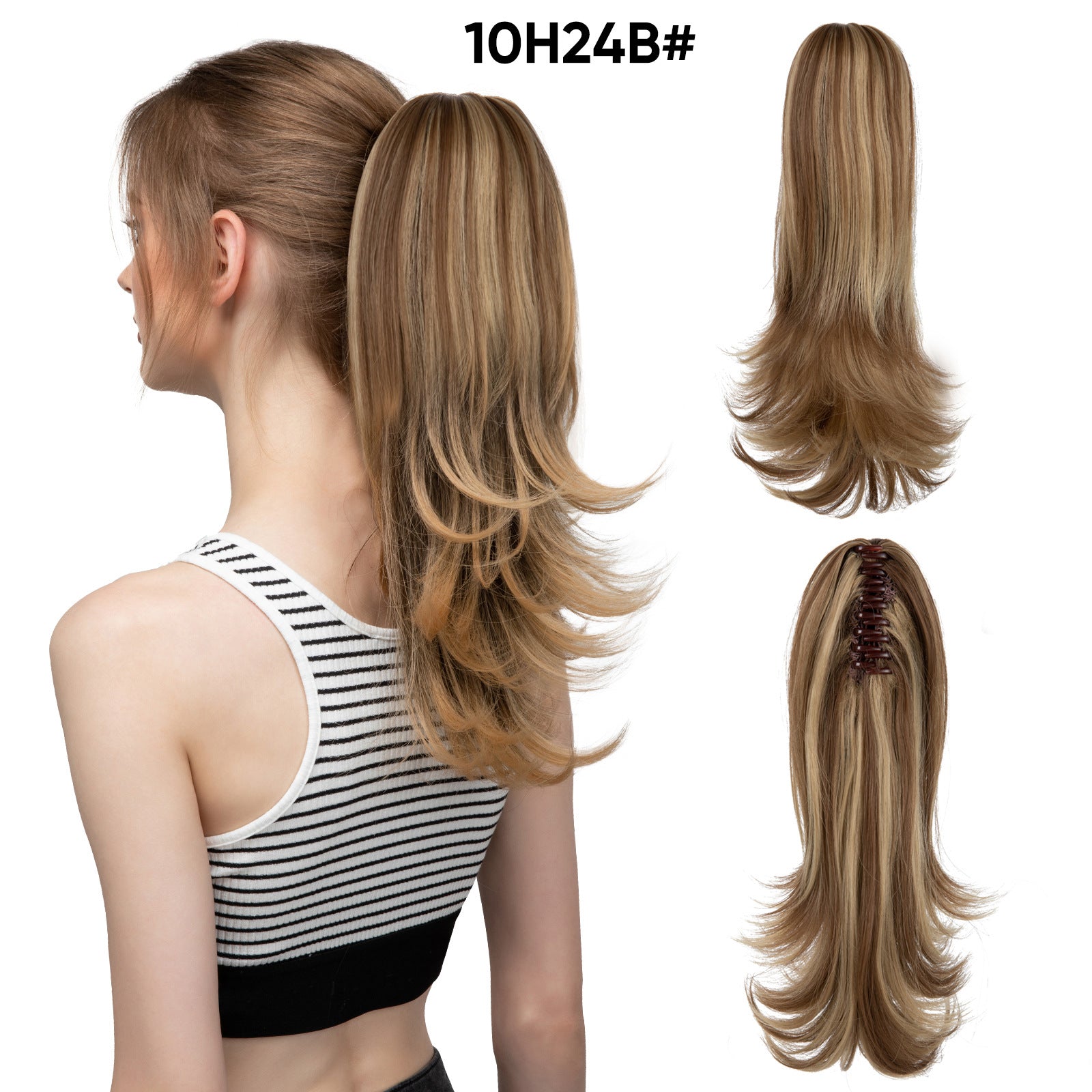 f656d29fca5f88ac5c642f944cac275b