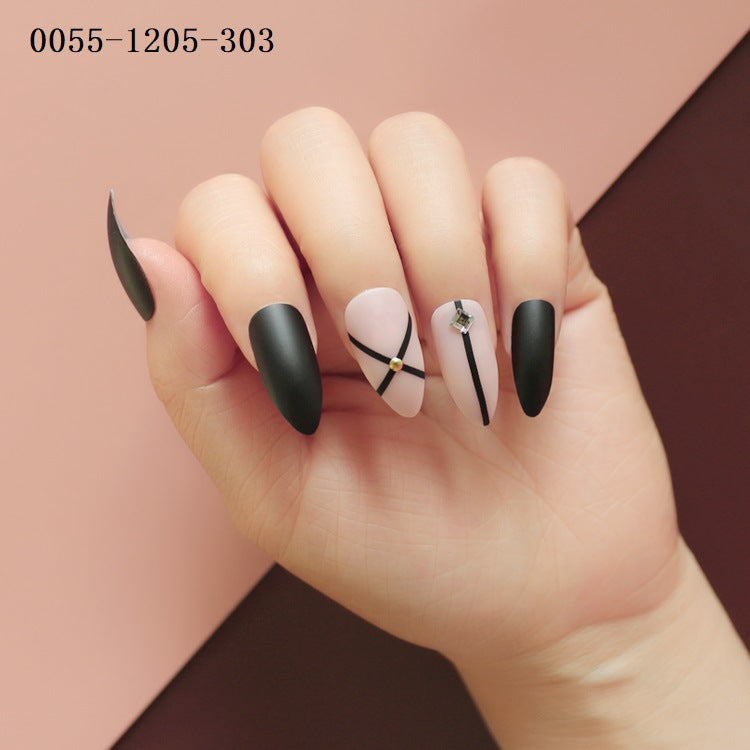 2b6ca8fba17bd32bdc5ed90de1e45423