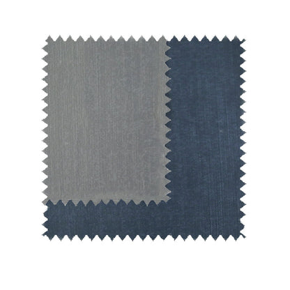Minimalist Blackout Curtains