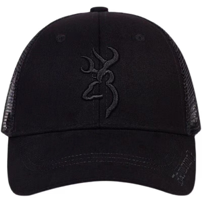 Free Size Same Spring And Autumn Fashion Sun Hat