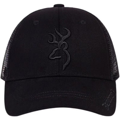 Free Size Same Spring And Autumn Fashion Sun Hat