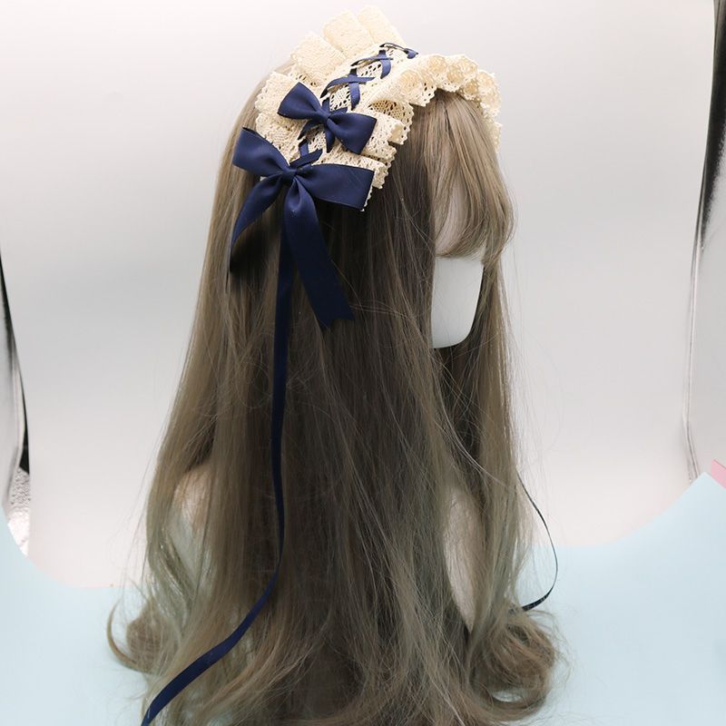 Versatile Headband Humanoid Puppet Capable