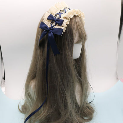 Versatile Headband Humanoid Puppet Capable