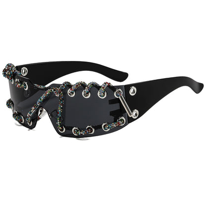 38485c3ddd5c1ee63c9d314316e37bf0