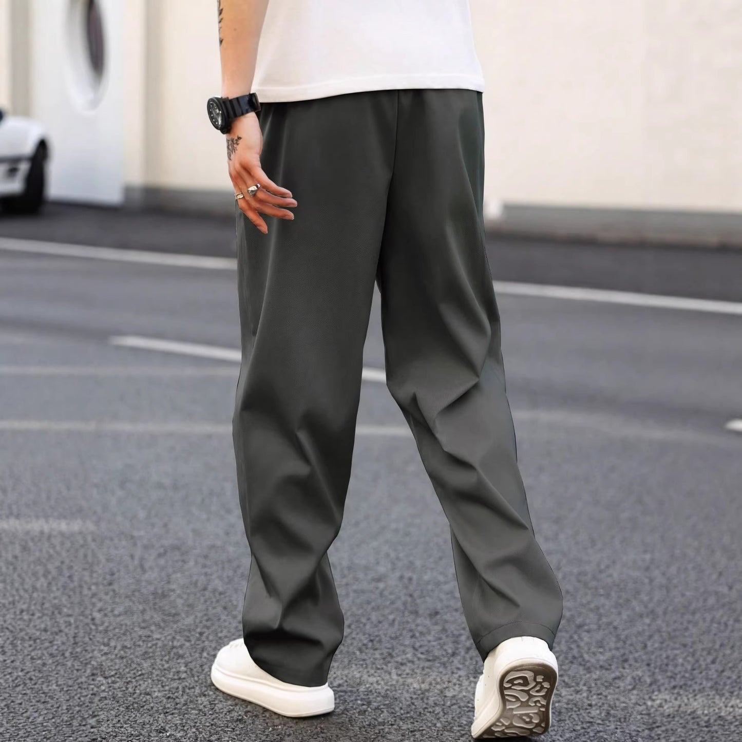 27c1429145374917166decc5fa219fc