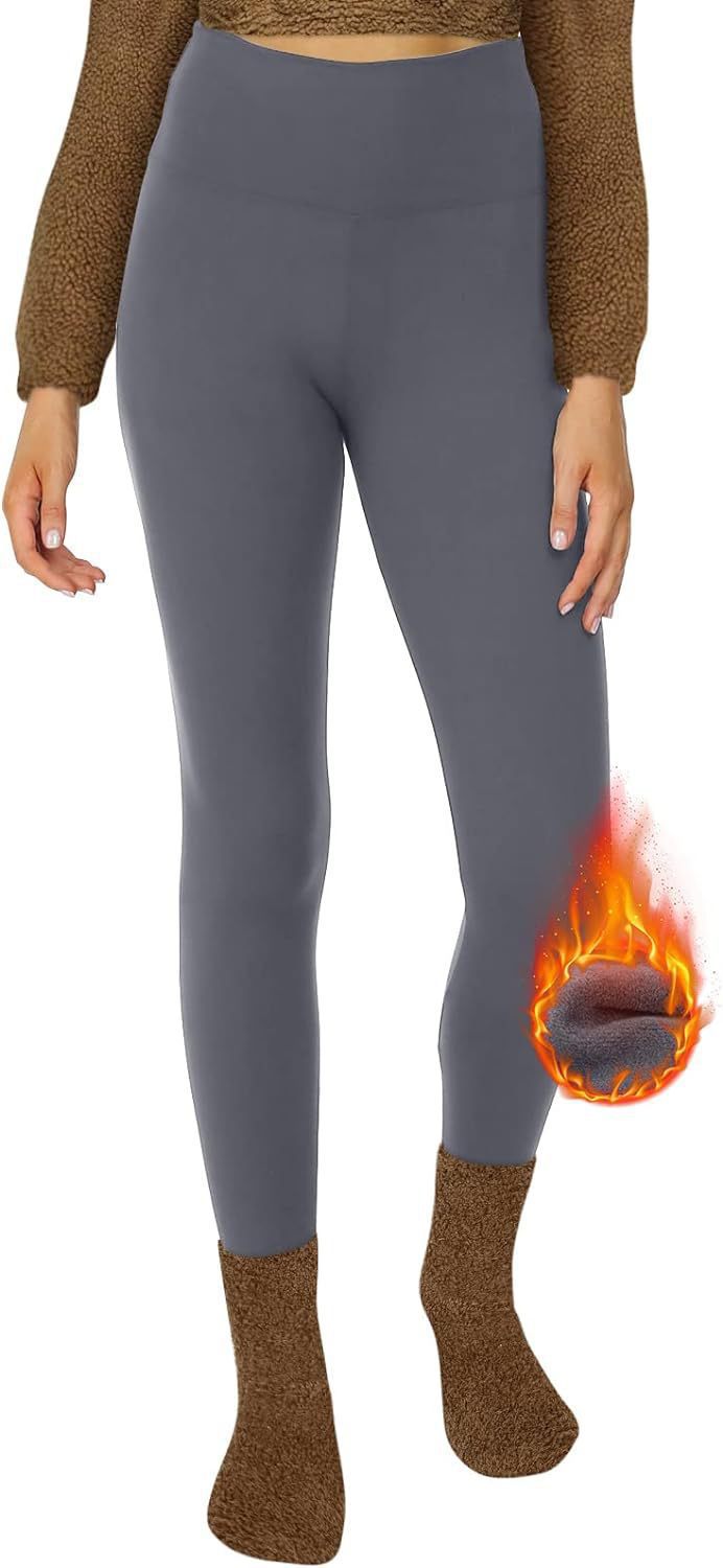 559f38f9be5a6c24f2166e1f63548724