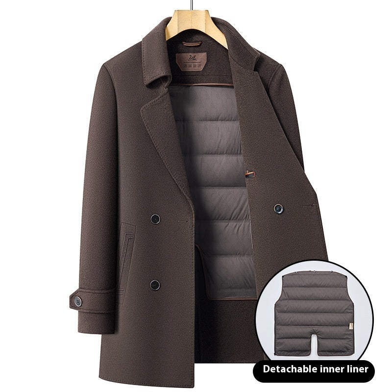 93178ddfe3718ab5c73dd4b08186e50a