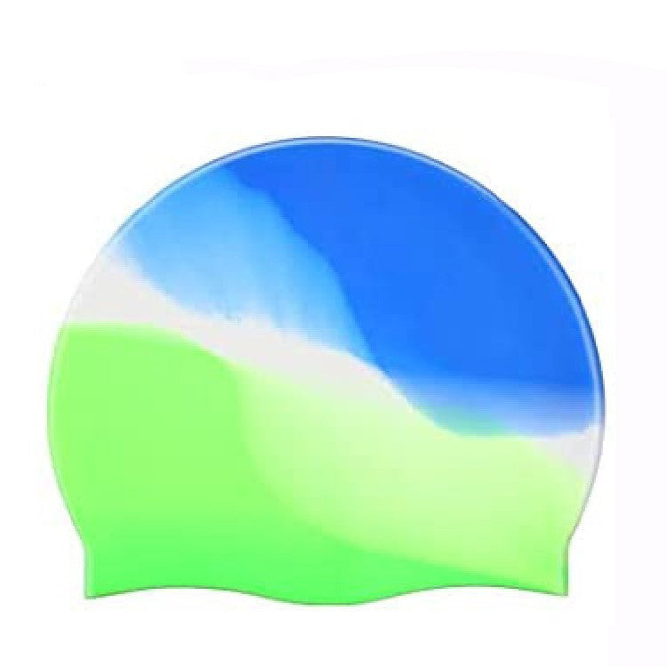 e3dfa57eea5ebe2990dd50860a04fb96