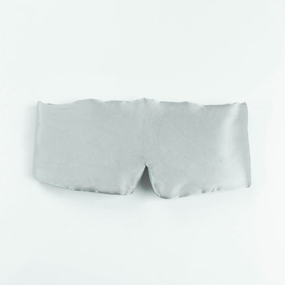 Silk Soft Breathable Full Surrounding Eye Mask