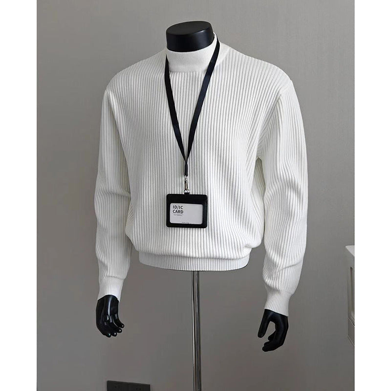 d0e62d12f1ee86b872d75b072cdb0cba