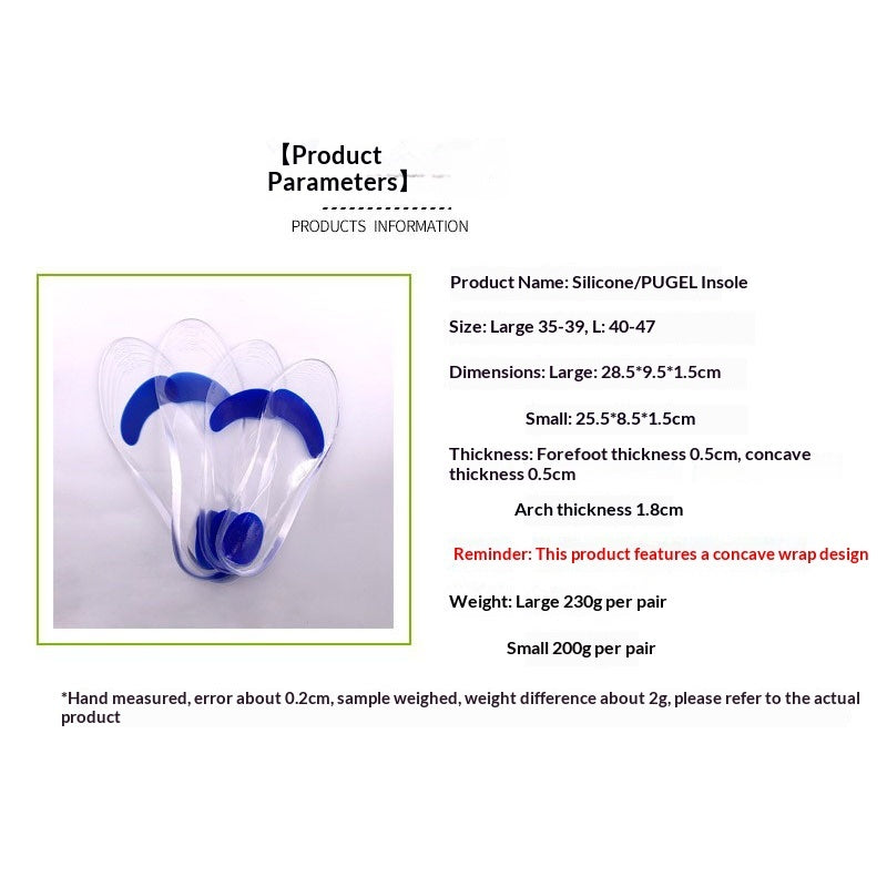 eacfea3acd593c6856c80fa6d03a5775