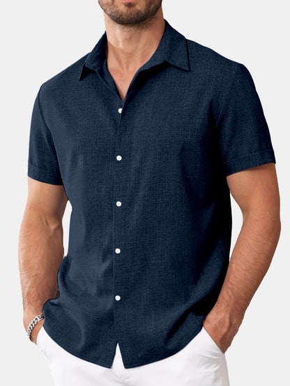 532dad2e4adb3c930ce6009909d6545d