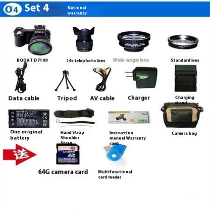 80d4e69b6c4104332eaa4282dbd01844