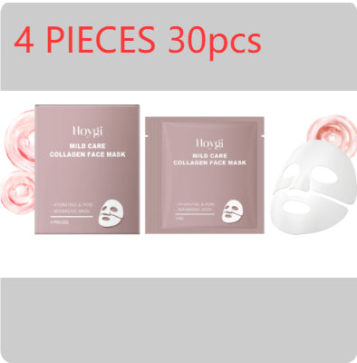 316f39bda1c5a31950d8e1485f3e58cf