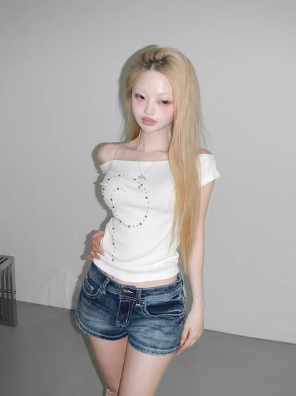 9d3d0093c24ac99313b3087c937d9d4c