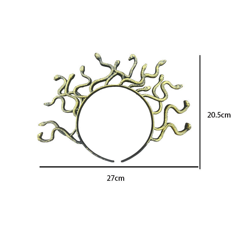 4d85cac559311af3c2ff69589e9e8c5d