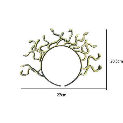 4d85cac559311af3c2ff69589e9e8c5d