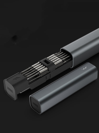 Screwdriver Set Mobile Phone Repair Tool