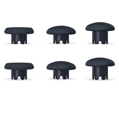 Elite Joystick Cap Back Key