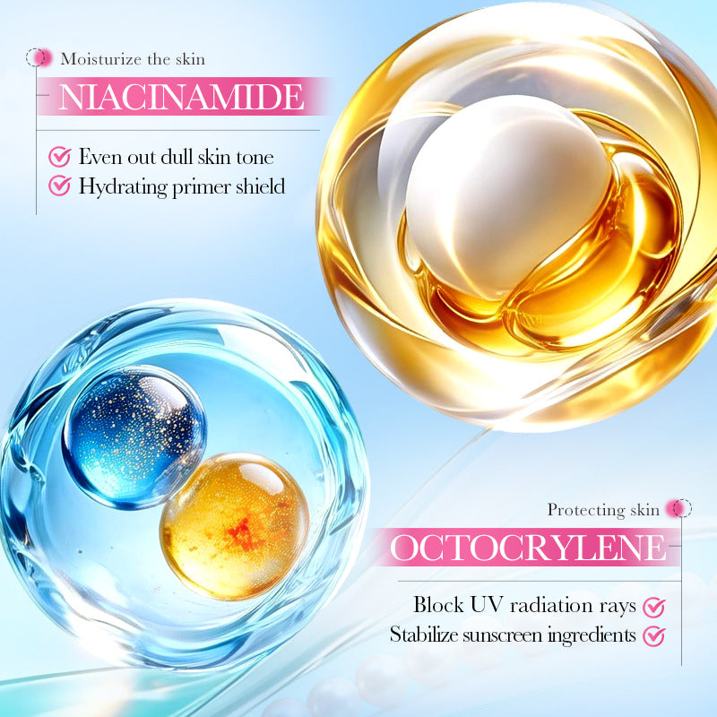 87ee1875fb4b9c473c14c30db54ff6c6