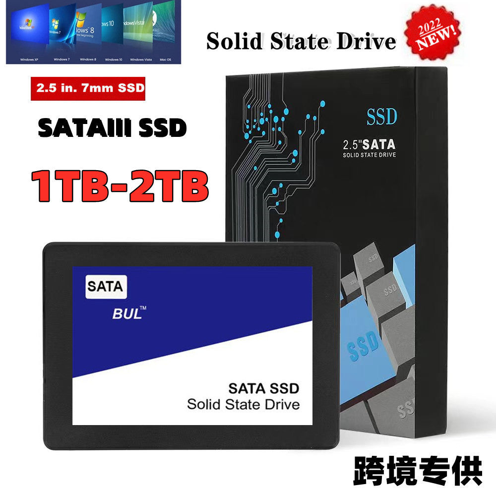 9d7be5a5541d013e1ebfd5664564124d
