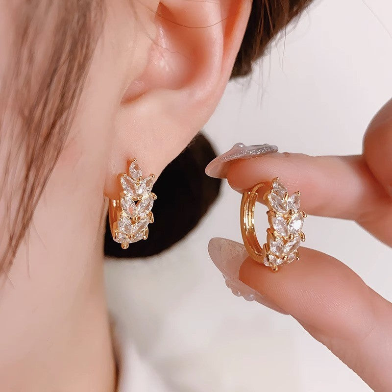 21607897cf9bf580c807597f566958ab
